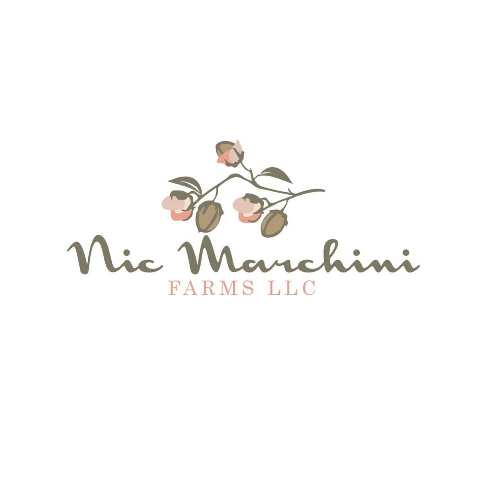 Diseño de Logo por designstarla para este proyecto | Diseño #10011787