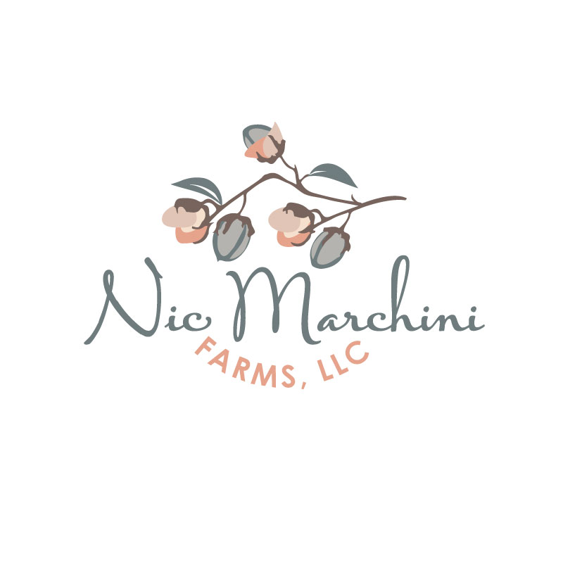 Diseño de Logo por designstarla para este proyecto | Diseño #9939292