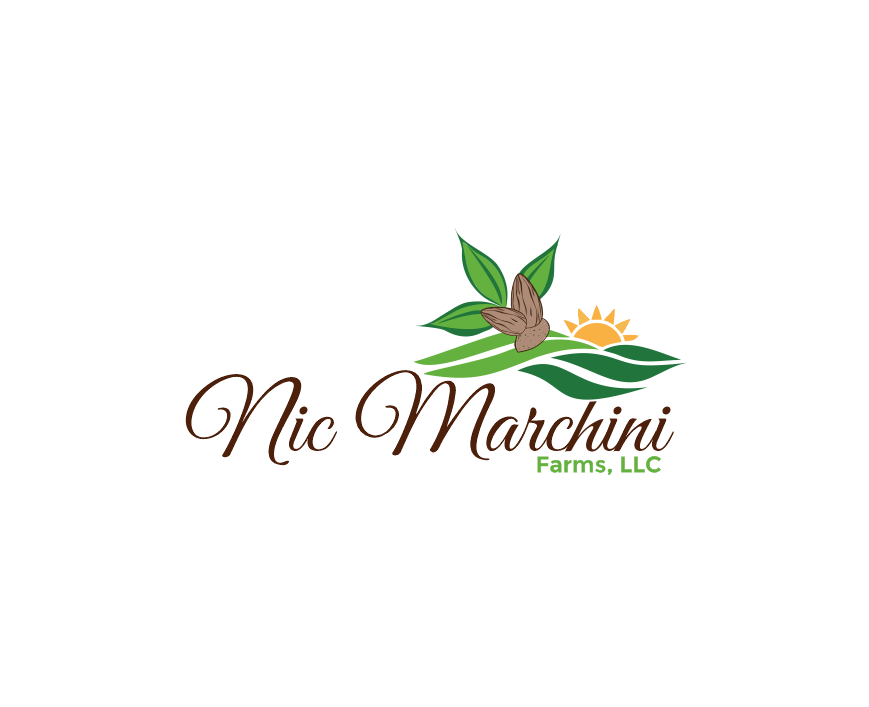 Diseño de Logo por creativea para este proyecto | Diseño #9974600