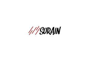 Logo Design by sibhe7 for this project | Design #2162667