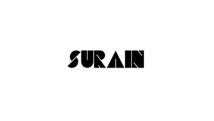 Logo Design by dejandesign