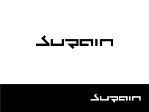 Logo Design by brejn