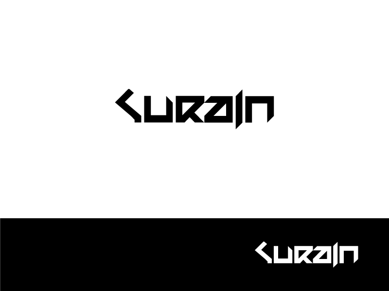 Logo Design by brejn for this project | Design #2161100