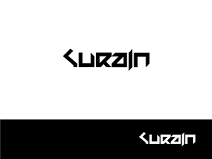 Logo Design by brejn for this project | Design #2161100