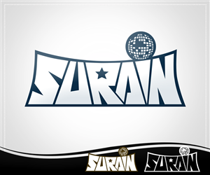 Logo Design by Branding Boy for this project | Design: #2170522
