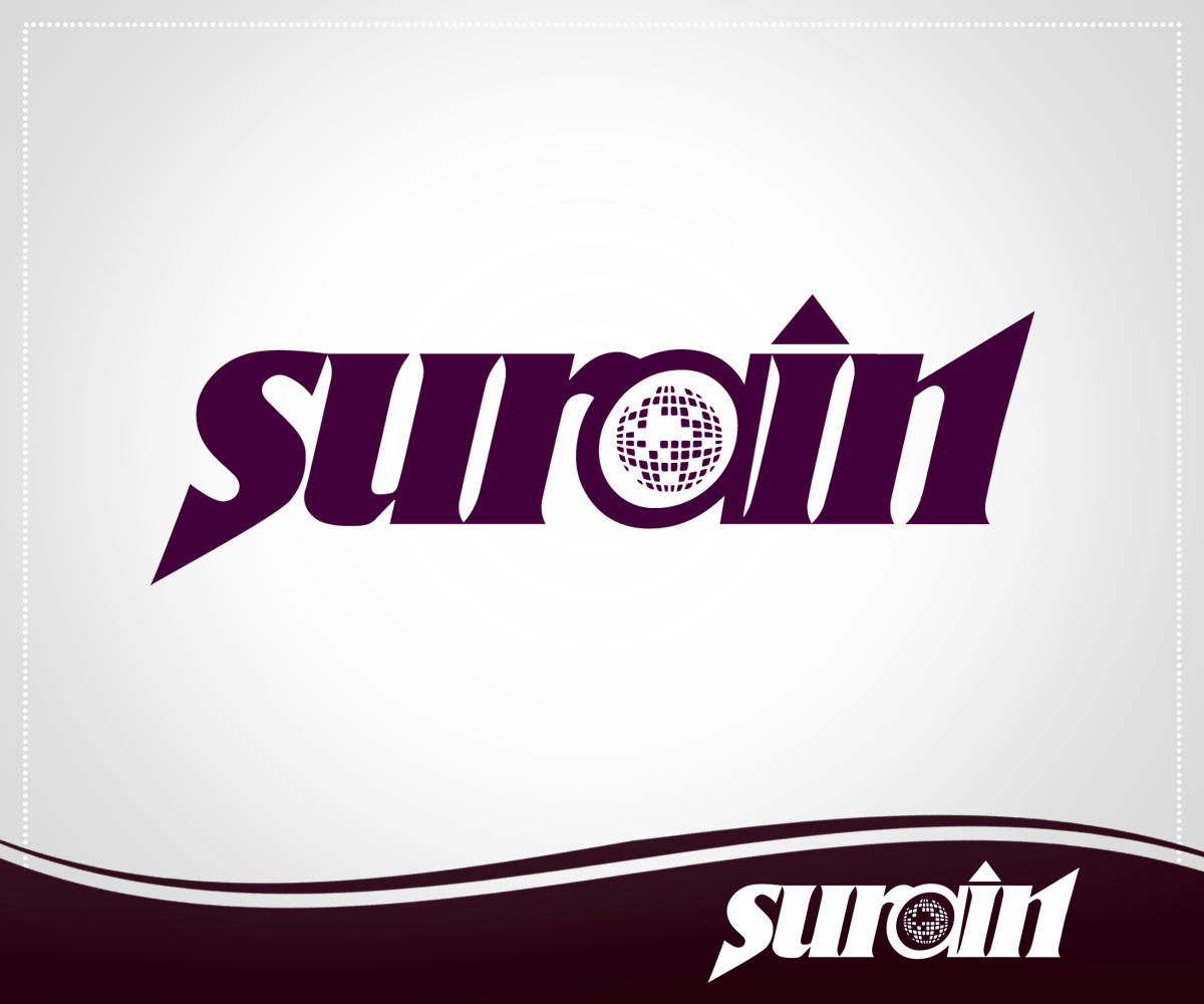 Logo Design by Branding Boy for this project | Design #2172246