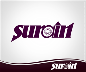 Logo Design by Branding Boy for this project | Design: #2172246