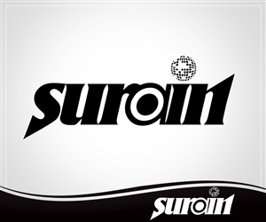 Logo Design by Branding Boy for this project | Design: #2172252