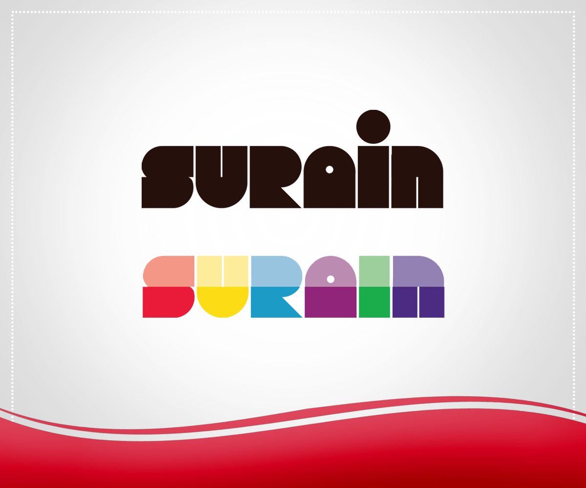 Logo Design by Branding Boy for this project | Design #2172362