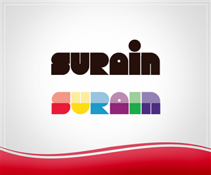 Logo Design by Branding Boy for this project | Design: #2172362