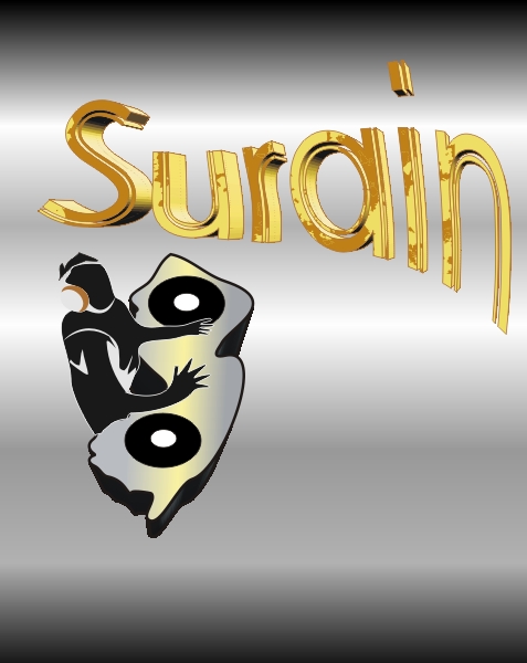 Logo Design by KENKEN8 for this project | Design #2135193