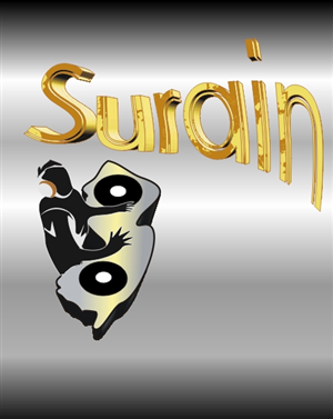 Logo Design by KENKEN8 for this project | Design: #2135193