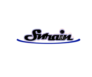 Logo Design by ed Point for this project | Design: #2132080