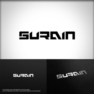 Logo Design by carlomagno for this project | Design: #2165765