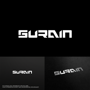 Logo Design by carlomagno for this project | Design: #2165766