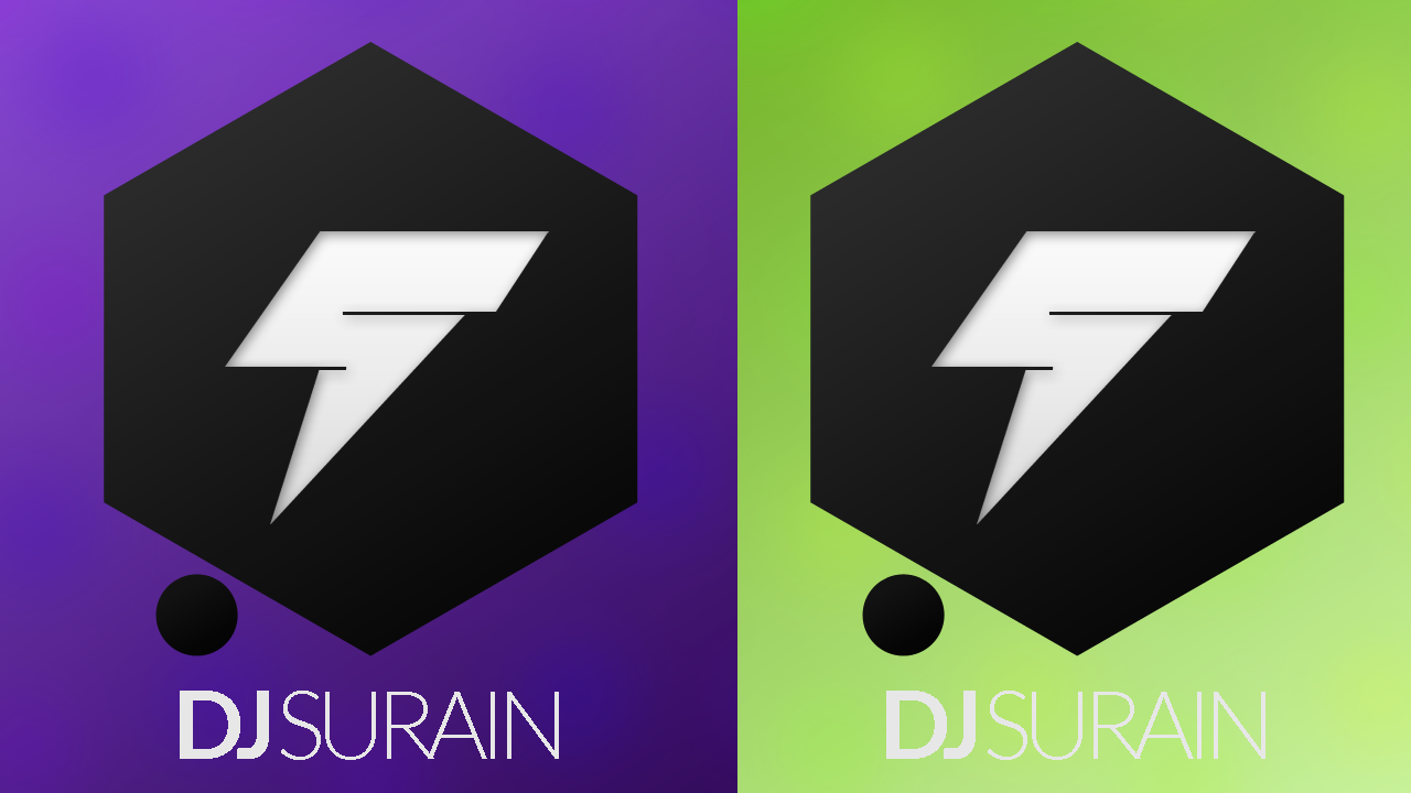 Logo Design by OliverJHoward for this project | Design #2130339