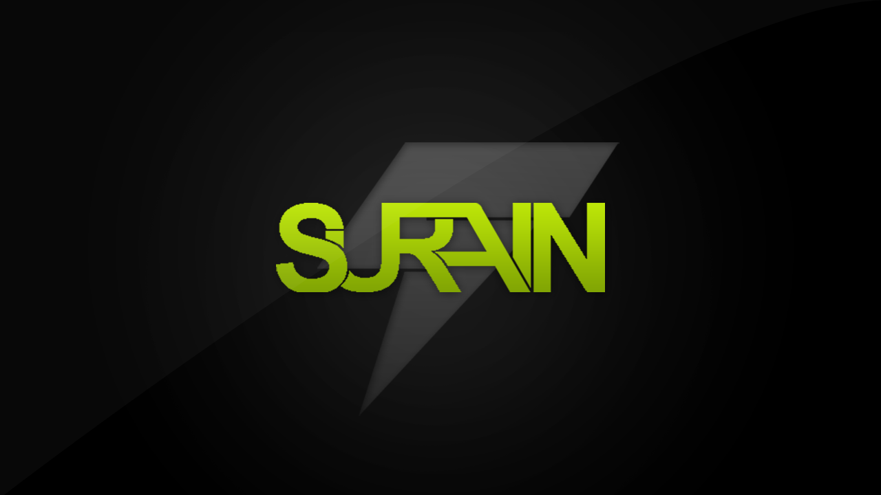 Logo Design by OliverJHoward for this project | Design #2137072