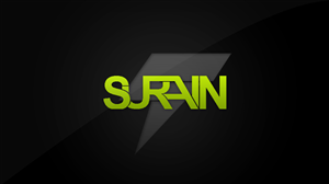 Logo Design by OliverJHoward for this project | Design: #2137072