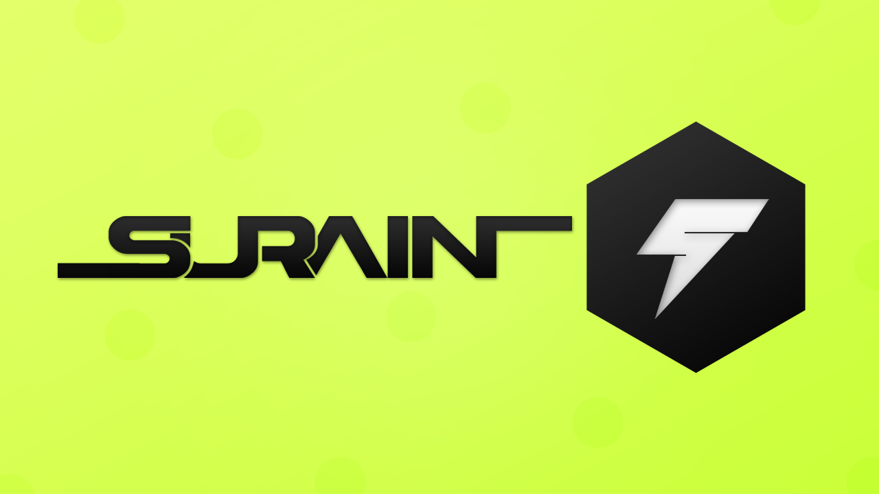 Design de Logo par OliverJHoward pour ce projet | Design #2140431