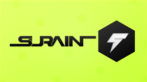 Logo Design by OliverJHoward for this project | Design: #2140431