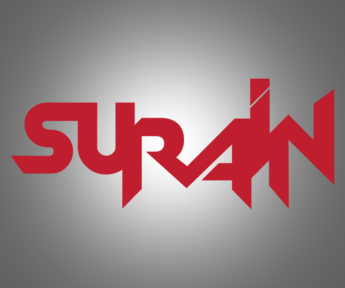 Logo Design by ryangrice2013 for this project | Design #2127673