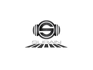 Logo Design by Tjax for this project | Design #2175731