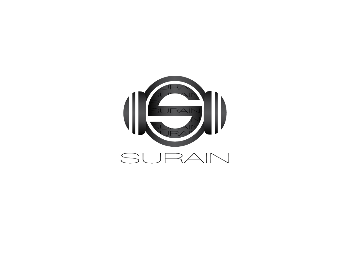 Logo Design by Tjax for this project | Design #2175734