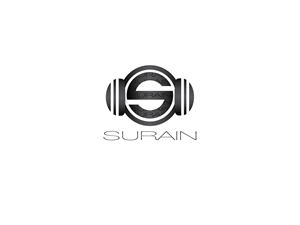 Logo Design by Tjax for this project | Design: #2175734