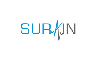Logo Design by logos for this project | Design: #2129823