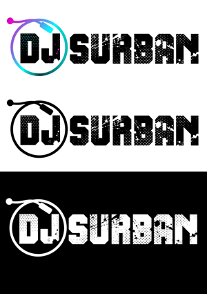 Logo Design by CristinArt