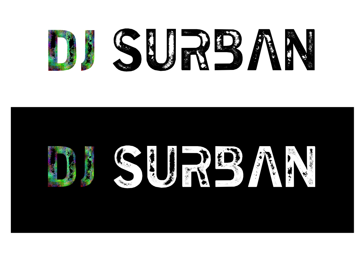 Logo Design by CristinArt for this project | Design #2158740