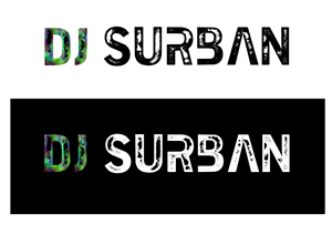 Logo Design by CristinArt for this project | Design: #2158740