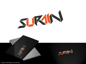 Logo Design by ArtSamurai for this project | Design: #2137600