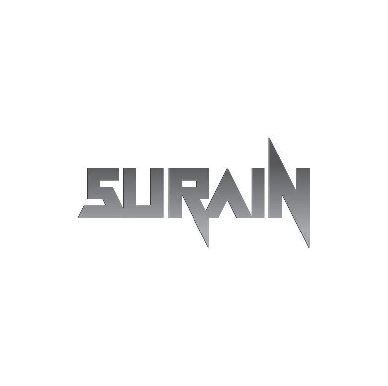 Logo Design by Design Possibilities for this project | Design #2157212
