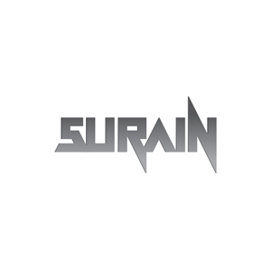 Logo Design by Design Possibilities for this project | Design: #2157212