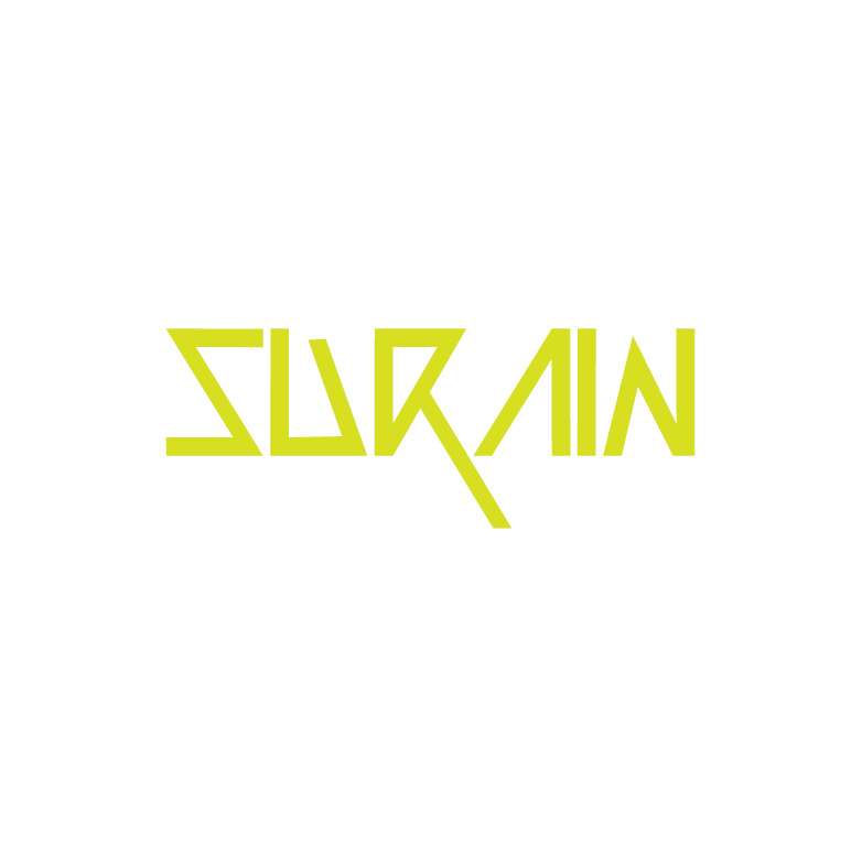Logo Design by Design Possibilities for this project | Design #2157237