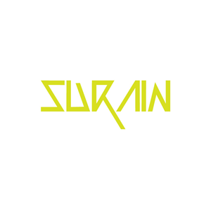 Logo Design by Design Possibilities for this project | Design: #2157237