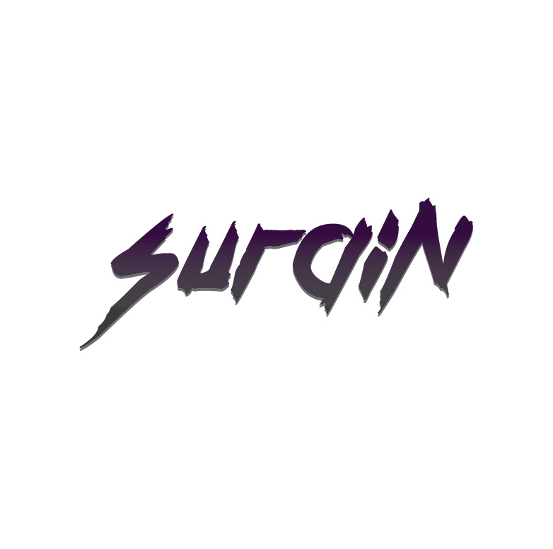 Logo Design by Design Possibilities for this project | Design #2157266