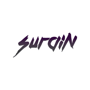 Logo Design by Design Possibilities for this project | Design: #2157266