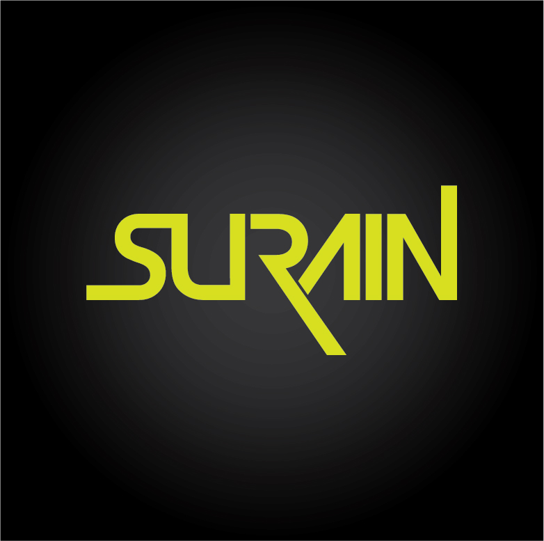 Logo Design by Design Possibilities for this project | Design #3409442