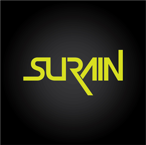 Logo Design by Design Possibilities for this project | Design: #3409442