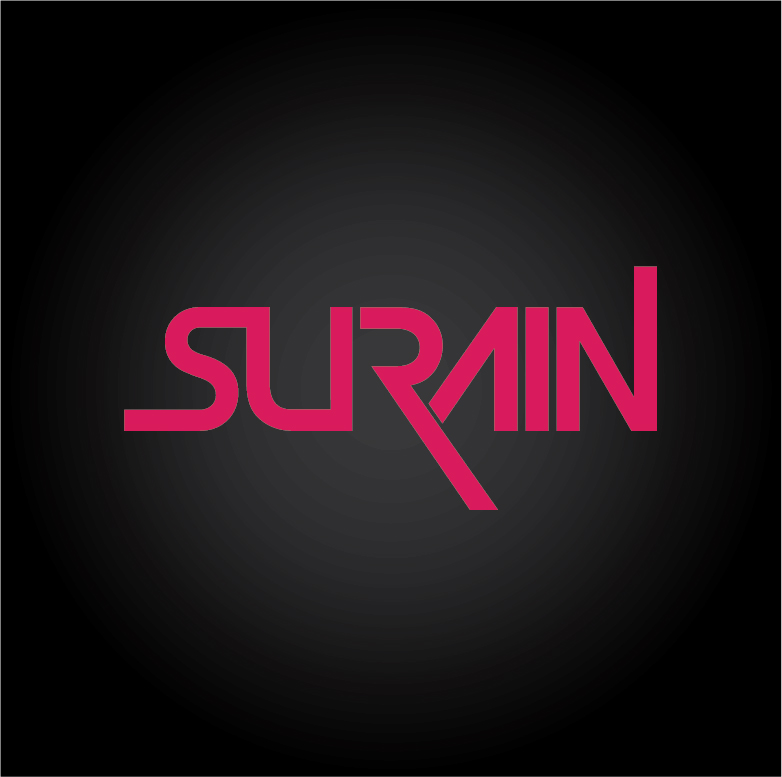 Logo Design by Design Possibilities for this project | Design #3409443