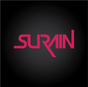 Logo Design by Design Possibilities for this project | Design: #3409443