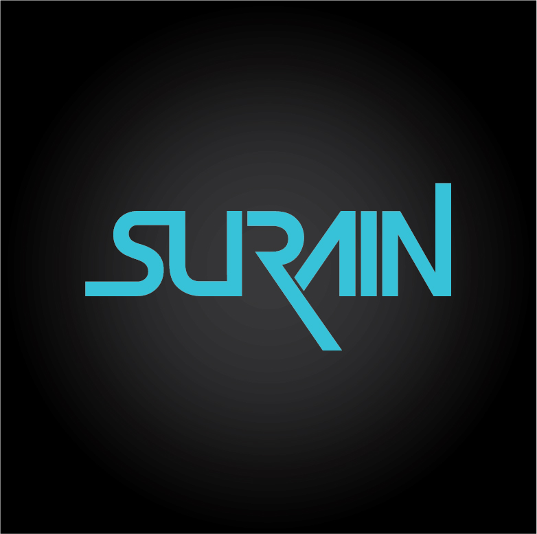 Logo Design by Design Possibilities for this project | Design #3409457