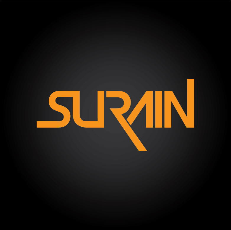 Logo Design by Design Possibilities for this project | Design #3409466