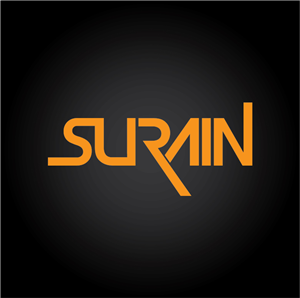 Logo Design by Design Possibilities for this project | Design: #3409466