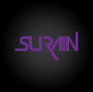 Logo Design by Design Possibilities for this project | Design: #3409469