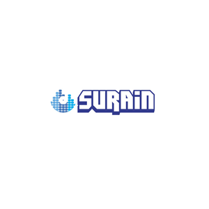 Logo Design by gilbert j for this project | Design: #2152291