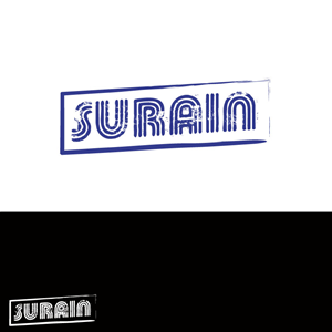 Logo Design by gilbert j for this project | Design: #2152344