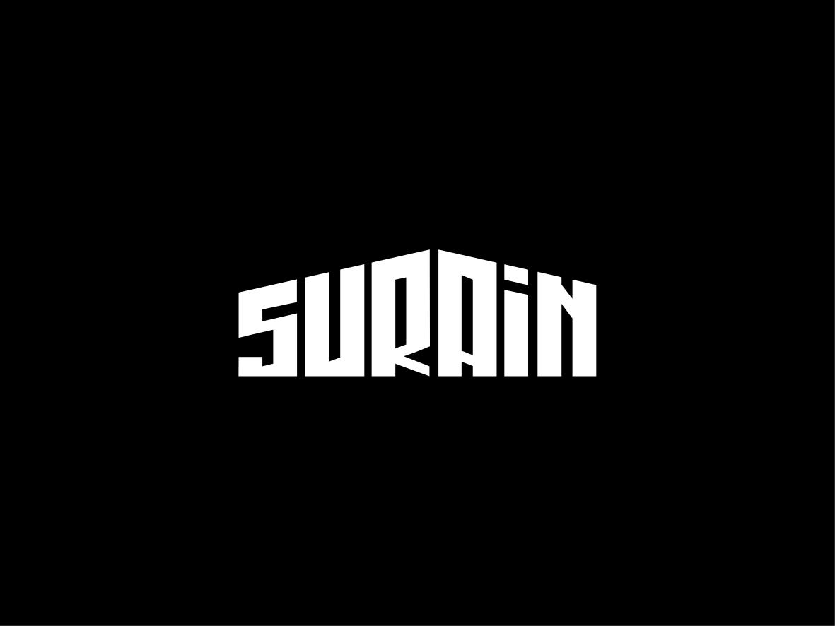Logo Design by alexis alemán for this project | Design #2127585
